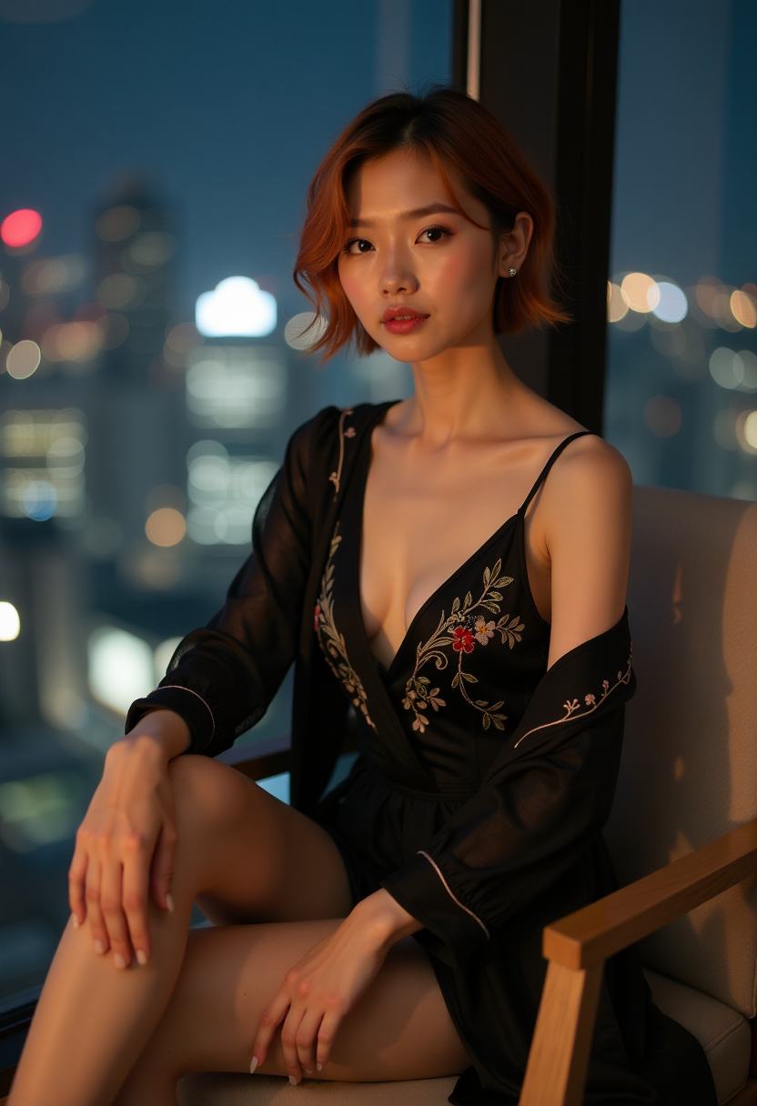 首尔站动画电影海报