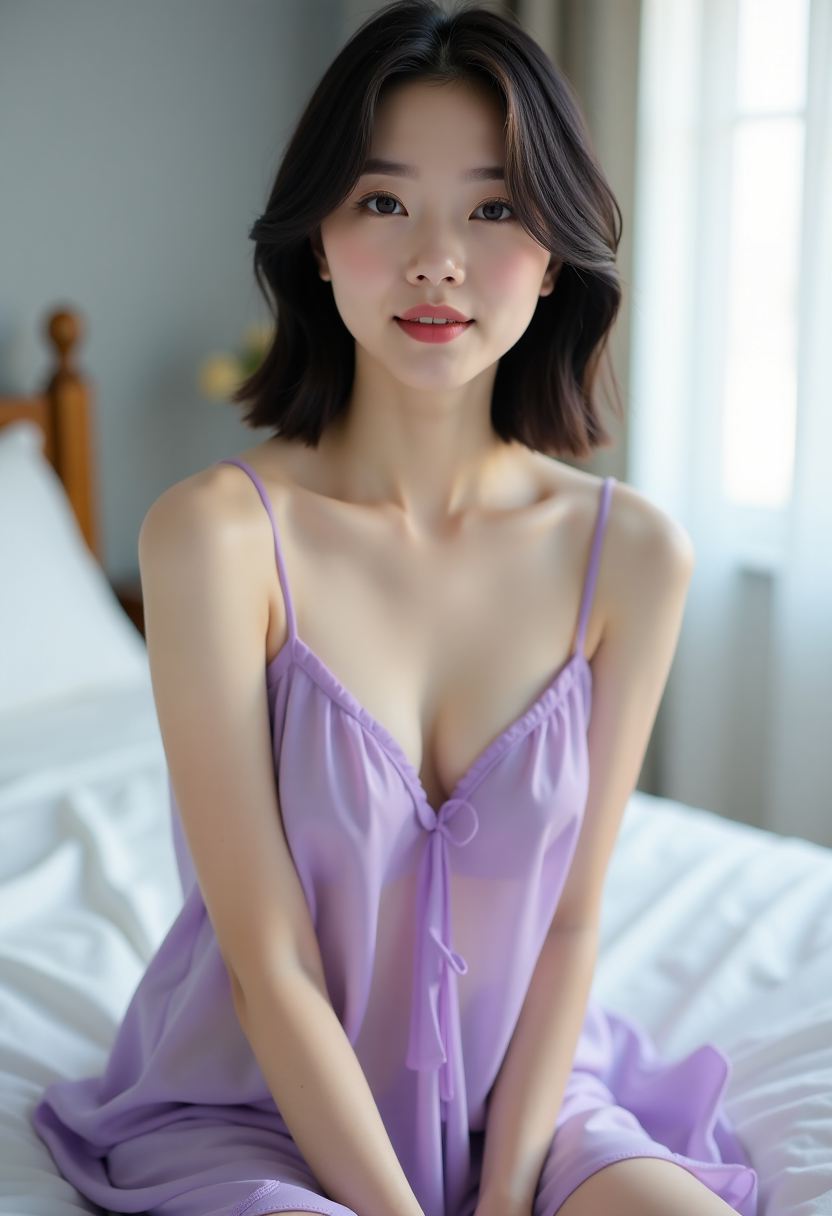 午夜列车电影海报